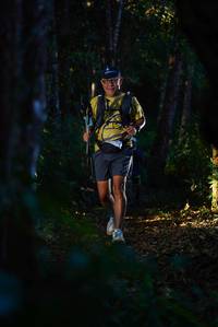 BIB: 
                            <button type="button" onclick="openModal(19211281)" class="btn btn-primary btn-sm float-right btn-popup" data-toggle="modal" data-target=".modal-high-quality">
                        <i class="fas fa-shopping-cart"></i> Add to Cart
                    </button>
                                            <button type="button" onclick="isThisMe(19211281, true)" class="btn btn-success btn-sm float-right btn-popup btn-isme hidden" data-toggle="tooltip" data-placement="bottom" title="นี่คือรูปของคุณใช่ไหม คลิกที่นี่เพื่อเอาเข้าอัลบั้ม">
                        <i class="fas fa-plus"></i> Add to album
                    </button>
                    <button type="button" onclick="isThisMe(19211281, false)" class="btn btn-warning btn-sm float-right btn-popup btn-isnotme hidden">
                        <i class="fas fa-ban"></i> Remove from album
                    </button>