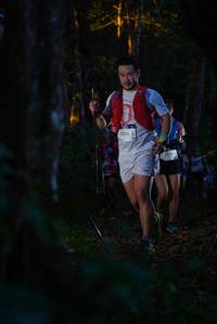 BIB: 951
                            <button type="button" onclick="openModal(19204849)" class="btn btn-primary btn-sm float-right btn-popup" data-toggle="modal" data-target=".modal-high-quality">
                        <i class="fas fa-shopping-cart"></i> Add to Cart
                    </button>
                                            <button type="button" onclick="isThisMe(19204849, true)" class="btn btn-success btn-sm float-right btn-popup btn-isme hidden" data-toggle="tooltip" data-placement="bottom" title="นี่คือรูปของคุณใช่ไหม คลิกที่นี่เพื่อเอาเข้าอัลบั้ม">
                        <i class="fas fa-plus"></i> Add to album
                    </button>
                    <button type="button" onclick="isThisMe(19204849, false)" class="btn btn-warning btn-sm float-right btn-popup btn-isnotme hidden">
                        <i class="fas fa-ban"></i> Remove from album
                    </button>