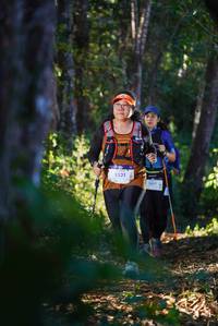 BIB: 1321, 1317
                            <button type="button" onclick="openModal(19214897)" class="btn btn-primary btn-sm float-right btn-popup" data-toggle="modal" data-target=".modal-high-quality">
                        <i class="fas fa-shopping-cart"></i> Add to Cart
                    </button>
                                            <button type="button" onclick="isThisMe(19214897, true)" class="btn btn-success btn-sm float-right btn-popup btn-isme hidden" data-toggle="tooltip" data-placement="bottom" title="นี่คือรูปของคุณใช่ไหม คลิกที่นี่เพื่อเอาเข้าอัลบั้ม">
                        <i class="fas fa-plus"></i> Add to album
                    </button>
                    <button type="button" onclick="isThisMe(19214897, false)" class="btn btn-warning btn-sm float-right btn-popup btn-isnotme hidden">
                        <i class="fas fa-ban"></i> Remove from album
                    </button>