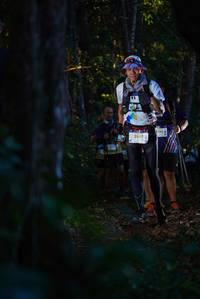 BIB: 2847
                            <button type="button" onclick="openModal(19208652)" class="btn btn-primary btn-sm float-right btn-popup" data-toggle="modal" data-target=".modal-high-quality">
                        <i class="fas fa-shopping-cart"></i> Add to Cart
                    </button>
                                            <button type="button" onclick="isThisMe(19208652, true)" class="btn btn-success btn-sm float-right btn-popup btn-isme hidden" data-toggle="tooltip" data-placement="bottom" title="นี่คือรูปของคุณใช่ไหม คลิกที่นี่เพื่อเอาเข้าอัลบั้ม">
                        <i class="fas fa-plus"></i> Add to album
                    </button>
                    <button type="button" onclick="isThisMe(19208652, false)" class="btn btn-warning btn-sm float-right btn-popup btn-isnotme hidden">
                        <i class="fas fa-ban"></i> Remove from album
                    </button>