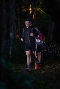 BIB: 
                            <button type="button" onclick="openModal(19205272)" class="btn btn-primary btn-sm float-right btn-popup" data-toggle="modal" data-target=".modal-high-quality">
                        <i class="fas fa-shopping-cart"></i> Add to Cart
                    </button>
                                            <button type="button" onclick="isThisMe(19205272, true)" class="btn btn-success btn-sm float-right btn-popup btn-isme hidden" data-toggle="tooltip" data-placement="bottom" title="นี่คือรูปของคุณใช่ไหม คลิกที่นี่เพื่อเอาเข้าอัลบั้ม">
                        <i class="fas fa-plus"></i> Add to album
                    </button>
                    <button type="button" onclick="isThisMe(19205272, false)" class="btn btn-warning btn-sm float-right btn-popup btn-isnotme hidden">
                        <i class="fas fa-ban"></i> Remove from album
                    </button>