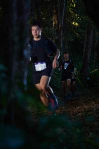 BIB: 
                            <button type="button" onclick="openModal(19206489)" class="btn btn-primary btn-sm float-right btn-popup" data-toggle="modal" data-target=".modal-high-quality">
                        <i class="fas fa-shopping-cart"></i> Add to Cart
                    </button>
                                            <button type="button" onclick="isThisMe(19206489, true)" class="btn btn-success btn-sm float-right btn-popup btn-isme hidden" data-toggle="tooltip" data-placement="bottom" title="นี่คือรูปของคุณใช่ไหม คลิกที่นี่เพื่อเอาเข้าอัลบั้ม">
                        <i class="fas fa-plus"></i> Add to album
                    </button>
                    <button type="button" onclick="isThisMe(19206489, false)" class="btn btn-warning btn-sm float-right btn-popup btn-isnotme hidden">
                        <i class="fas fa-ban"></i> Remove from album
                    </button>