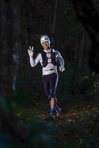 BIB: 2675
                            <button type="button" onclick="openModal(19190489)" class="btn btn-primary btn-sm float-right btn-popup" data-toggle="modal" data-target=".modal-high-quality">
                        <i class="fas fa-shopping-cart"></i> Add to Cart
                    </button>
                                            <button type="button" onclick="isThisMe(19190489, true)" class="btn btn-success btn-sm float-right btn-popup btn-isme hidden" data-toggle="tooltip" data-placement="bottom" title="นี่คือรูปของคุณใช่ไหม คลิกที่นี่เพื่อเอาเข้าอัลบั้ม">
                        <i class="fas fa-plus"></i> Add to album
                    </button>
                    <button type="button" onclick="isThisMe(19190489, false)" class="btn btn-warning btn-sm float-right btn-popup btn-isnotme hidden">
                        <i class="fas fa-ban"></i> Remove from album
                    </button>