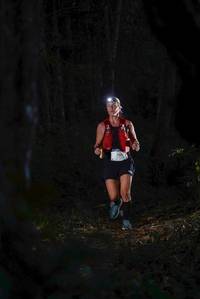 BIB: 
                            <button type="button" onclick="openModal(19189954)" class="btn btn-primary btn-sm float-right btn-popup" data-toggle="modal" data-target=".modal-high-quality">
                        <i class="fas fa-shopping-cart"></i> Add to Cart
                    </button>
                                            <button type="button" onclick="isThisMe(19189954, true)" class="btn btn-success btn-sm float-right btn-popup btn-isme hidden" data-toggle="tooltip" data-placement="bottom" title="นี่คือรูปของคุณใช่ไหม คลิกที่นี่เพื่อเอาเข้าอัลบั้ม">
                        <i class="fas fa-plus"></i> Add to album
                    </button>
                    <button type="button" onclick="isThisMe(19189954, false)" class="btn btn-warning btn-sm float-right btn-popup btn-isnotme hidden">
                        <i class="fas fa-ban"></i> Remove from album
                    </button>