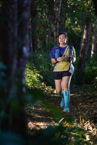 BIB: 
                            <button type="button" onclick="openModal(19187371)" class="btn btn-primary btn-sm float-right btn-popup" data-toggle="modal" data-target=".modal-high-quality">
                        <i class="fas fa-shopping-cart"></i> Add to Cart
                    </button>
                                            <button type="button" onclick="isThisMe(19187371, true)" class="btn btn-success btn-sm float-right btn-popup btn-isme hidden" data-toggle="tooltip" data-placement="bottom" title="นี่คือรูปของคุณใช่ไหม คลิกที่นี่เพื่อเอาเข้าอัลบั้ม">
                        <i class="fas fa-plus"></i> Add to album
                    </button>
                    <button type="button" onclick="isThisMe(19187371, false)" class="btn btn-warning btn-sm float-right btn-popup btn-isnotme hidden">
                        <i class="fas fa-ban"></i> Remove from album
                    </button>