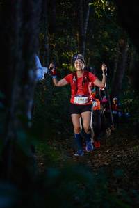 BIB: 3352
                            <button type="button" onclick="openModal(19209186)" class="btn btn-primary btn-sm float-right btn-popup" data-toggle="modal" data-target=".modal-high-quality">
                        <i class="fas fa-shopping-cart"></i> Add to Cart
                    </button>
                                            <button type="button" onclick="isThisMe(19209186, true)" class="btn btn-success btn-sm float-right btn-popup btn-isme hidden" data-toggle="tooltip" data-placement="bottom" title="นี่คือรูปของคุณใช่ไหม คลิกที่นี่เพื่อเอาเข้าอัลบั้ม">
                        <i class="fas fa-plus"></i> Add to album
                    </button>
                    <button type="button" onclick="isThisMe(19209186, false)" class="btn btn-warning btn-sm float-right btn-popup btn-isnotme hidden">
                        <i class="fas fa-ban"></i> Remove from album
                    </button>