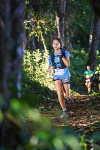 BIB: 
                            <button type="button" onclick="openModal(19212637)" class="btn btn-primary btn-sm float-right btn-popup" data-toggle="modal" data-target=".modal-high-quality">
                        <i class="fas fa-shopping-cart"></i> Add to Cart
                    </button>
                                            <button type="button" onclick="isThisMe(19212637, true)" class="btn btn-success btn-sm float-right btn-popup btn-isme hidden" data-toggle="tooltip" data-placement="bottom" title="นี่คือรูปของคุณใช่ไหม คลิกที่นี่เพื่อเอาเข้าอัลบั้ม">
                        <i class="fas fa-plus"></i> Add to album
                    </button>
                    <button type="button" onclick="isThisMe(19212637, false)" class="btn btn-warning btn-sm float-right btn-popup btn-isnotme hidden">
                        <i class="fas fa-ban"></i> Remove from album
                    </button>