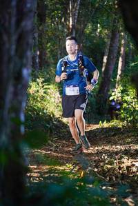 BIB: 1115, 
                            <button type="button" onclick="openModal(19185798)" class="btn btn-primary btn-sm float-right btn-popup" data-toggle="modal" data-target=".modal-high-quality">
                        <i class="fas fa-shopping-cart"></i> Add to Cart
                    </button>
                                            <button type="button" onclick="isThisMe(19185798, true)" class="btn btn-success btn-sm float-right btn-popup btn-isme hidden" data-toggle="tooltip" data-placement="bottom" title="นี่คือรูปของคุณใช่ไหม คลิกที่นี่เพื่อเอาเข้าอัลบั้ม">
                        <i class="fas fa-plus"></i> Add to album
                    </button>
                    <button type="button" onclick="isThisMe(19185798, false)" class="btn btn-warning btn-sm float-right btn-popup btn-isnotme hidden">
                        <i class="fas fa-ban"></i> Remove from album
                    </button>