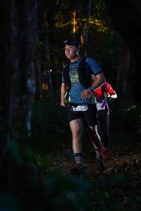 BIB: 2002
                            <button type="button" onclick="openModal(19205333)" class="btn btn-primary btn-sm float-right btn-popup" data-toggle="modal" data-target=".modal-high-quality">
                        <i class="fas fa-shopping-cart"></i> Add to Cart
                    </button>
                                            <button type="button" onclick="isThisMe(19205333, true)" class="btn btn-success btn-sm float-right btn-popup btn-isme hidden" data-toggle="tooltip" data-placement="bottom" title="นี่คือรูปของคุณใช่ไหม คลิกที่นี่เพื่อเอาเข้าอัลบั้ม">
                        <i class="fas fa-plus"></i> Add to album
                    </button>
                    <button type="button" onclick="isThisMe(19205333, false)" class="btn btn-warning btn-sm float-right btn-popup btn-isnotme hidden">
                        <i class="fas fa-ban"></i> Remove from album
                    </button>