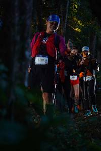 BIB: 2760, 3261, 1387
                            <button type="button" onclick="openModal(19206237)" class="btn btn-primary btn-sm float-right btn-popup" data-toggle="modal" data-target=".modal-high-quality">
                        <i class="fas fa-shopping-cart"></i> Add to Cart
                    </button>
                                            <button type="button" onclick="isThisMe(19206237, true)" class="btn btn-success btn-sm float-right btn-popup btn-isme hidden" data-toggle="tooltip" data-placement="bottom" title="นี่คือรูปของคุณใช่ไหม คลิกที่นี่เพื่อเอาเข้าอัลบั้ม">
                        <i class="fas fa-plus"></i> Add to album
                    </button>
                    <button type="button" onclick="isThisMe(19206237, false)" class="btn btn-warning btn-sm float-right btn-popup btn-isnotme hidden">
                        <i class="fas fa-ban"></i> Remove from album
                    </button>