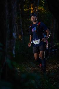 BIB: 2137
                            <button type="button" onclick="openModal(19205533)" class="btn btn-primary btn-sm float-right btn-popup" data-toggle="modal" data-target=".modal-high-quality">
                        <i class="fas fa-shopping-cart"></i> Add to Cart
                    </button>
                                            <button type="button" onclick="isThisMe(19205533, true)" class="btn btn-success btn-sm float-right btn-popup btn-isme hidden" data-toggle="tooltip" data-placement="bottom" title="นี่คือรูปของคุณใช่ไหม คลิกที่นี่เพื่อเอาเข้าอัลบั้ม">
                        <i class="fas fa-plus"></i> Add to album
                    </button>
                    <button type="button" onclick="isThisMe(19205533, false)" class="btn btn-warning btn-sm float-right btn-popup btn-isnotme hidden">
                        <i class="fas fa-ban"></i> Remove from album
                    </button>