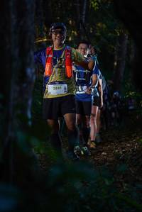 BIB: 2881
                            <button type="button" onclick="openModal(19208564)" class="btn btn-primary btn-sm float-right btn-popup" data-toggle="modal" data-target=".modal-high-quality">
                        <i class="fas fa-shopping-cart"></i> Add to Cart
                    </button>
                                            <button type="button" onclick="isThisMe(19208564, true)" class="btn btn-success btn-sm float-right btn-popup btn-isme hidden" data-toggle="tooltip" data-placement="bottom" title="นี่คือรูปของคุณใช่ไหม คลิกที่นี่เพื่อเอาเข้าอัลบั้ม">
                        <i class="fas fa-plus"></i> Add to album
                    </button>
                    <button type="button" onclick="isThisMe(19208564, false)" class="btn btn-warning btn-sm float-right btn-popup btn-isnotme hidden">
                        <i class="fas fa-ban"></i> Remove from album
                    </button>