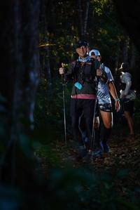 BIB: 
                            <button type="button" onclick="openModal(19208728)" class="btn btn-primary btn-sm float-right btn-popup" data-toggle="modal" data-target=".modal-high-quality">
                        <i class="fas fa-shopping-cart"></i> Add to Cart
                    </button>
                                            <button type="button" onclick="isThisMe(19208728, true)" class="btn btn-success btn-sm float-right btn-popup btn-isme hidden" data-toggle="tooltip" data-placement="bottom" title="นี่คือรูปของคุณใช่ไหม คลิกที่นี่เพื่อเอาเข้าอัลบั้ม">
                        <i class="fas fa-plus"></i> Add to album
                    </button>
                    <button type="button" onclick="isThisMe(19208728, false)" class="btn btn-warning btn-sm float-right btn-popup btn-isnotme hidden">
                        <i class="fas fa-ban"></i> Remove from album
                    </button>