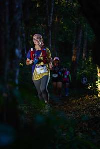 BIB: 3404
                            <button type="button" onclick="openModal(19210962)" class="btn btn-primary btn-sm float-right btn-popup" data-toggle="modal" data-target=".modal-high-quality">
                        <i class="fas fa-shopping-cart"></i> Add to Cart
                    </button>
                                            <button type="button" onclick="isThisMe(19210962, true)" class="btn btn-success btn-sm float-right btn-popup btn-isme hidden" data-toggle="tooltip" data-placement="bottom" title="นี่คือรูปของคุณใช่ไหม คลิกที่นี่เพื่อเอาเข้าอัลบั้ม">
                        <i class="fas fa-plus"></i> Add to album
                    </button>
                    <button type="button" onclick="isThisMe(19210962, false)" class="btn btn-warning btn-sm float-right btn-popup btn-isnotme hidden">
                        <i class="fas fa-ban"></i> Remove from album
                    </button>