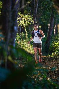 BIB: 
                            <button type="button" onclick="openModal(19212062)" class="btn btn-primary btn-sm float-right btn-popup" data-toggle="modal" data-target=".modal-high-quality">
                        <i class="fas fa-shopping-cart"></i> Add to Cart
                    </button>
                                            <button type="button" onclick="isThisMe(19212062, true)" class="btn btn-success btn-sm float-right btn-popup btn-isme hidden" data-toggle="tooltip" data-placement="bottom" title="นี่คือรูปของคุณใช่ไหม คลิกที่นี่เพื่อเอาเข้าอัลบั้ม">
                        <i class="fas fa-plus"></i> Add to album
                    </button>
                    <button type="button" onclick="isThisMe(19212062, false)" class="btn btn-warning btn-sm float-right btn-popup btn-isnotme hidden">
                        <i class="fas fa-ban"></i> Remove from album
                    </button>