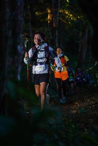 BIB: 2441
                            <button type="button" onclick="openModal(19205880)" class="btn btn-primary btn-sm float-right btn-popup" data-toggle="modal" data-target=".modal-high-quality">
                        <i class="fas fa-shopping-cart"></i> Add to Cart
                    </button>
                                            <button type="button" onclick="isThisMe(19205880, true)" class="btn btn-success btn-sm float-right btn-popup btn-isme hidden" data-toggle="tooltip" data-placement="bottom" title="นี่คือรูปของคุณใช่ไหม คลิกที่นี่เพื่อเอาเข้าอัลบั้ม">
                        <i class="fas fa-plus"></i> Add to album
                    </button>
                    <button type="button" onclick="isThisMe(19205880, false)" class="btn btn-warning btn-sm float-right btn-popup btn-isnotme hidden">
                        <i class="fas fa-ban"></i> Remove from album
                    </button>