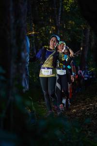 BIB: 3203, 2323
                            <button type="button" onclick="openModal(19208506)" class="btn btn-primary btn-sm float-right btn-popup" data-toggle="modal" data-target=".modal-high-quality">
                        <i class="fas fa-shopping-cart"></i> Add to Cart
                    </button>
                                            <button type="button" onclick="isThisMe(19208506, true)" class="btn btn-success btn-sm float-right btn-popup btn-isme hidden" data-toggle="tooltip" data-placement="bottom" title="นี่คือรูปของคุณใช่ไหม คลิกที่นี่เพื่อเอาเข้าอัลบั้ม">
                        <i class="fas fa-plus"></i> Add to album
                    </button>
                    <button type="button" onclick="isThisMe(19208506, false)" class="btn btn-warning btn-sm float-right btn-popup btn-isnotme hidden">
                        <i class="fas fa-ban"></i> Remove from album
                    </button>