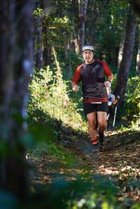 BIB: 
                            <button type="button" onclick="openModal(19213802)" class="btn btn-primary btn-sm float-right btn-popup" data-toggle="modal" data-target=".modal-high-quality">
                        <i class="fas fa-shopping-cart"></i> Add to Cart
                    </button>
                                            <button type="button" onclick="isThisMe(19213802, true)" class="btn btn-success btn-sm float-right btn-popup btn-isme hidden" data-toggle="tooltip" data-placement="bottom" title="นี่คือรูปของคุณใช่ไหม คลิกที่นี่เพื่อเอาเข้าอัลบั้ม">
                        <i class="fas fa-plus"></i> Add to album
                    </button>
                    <button type="button" onclick="isThisMe(19213802, false)" class="btn btn-warning btn-sm float-right btn-popup btn-isnotme hidden">
                        <i class="fas fa-ban"></i> Remove from album
                    </button>