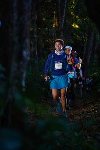 BIB: 3136
                            <button type="button" onclick="openModal(19206749)" class="btn btn-primary btn-sm float-right btn-popup" data-toggle="modal" data-target=".modal-high-quality">
                        <i class="fas fa-shopping-cart"></i> Add to Cart
                    </button>
                                            <button type="button" onclick="isThisMe(19206749, true)" class="btn btn-success btn-sm float-right btn-popup btn-isme hidden" data-toggle="tooltip" data-placement="bottom" title="นี่คือรูปของคุณใช่ไหม คลิกที่นี่เพื่อเอาเข้าอัลบั้ม">
                        <i class="fas fa-plus"></i> Add to album
                    </button>
                    <button type="button" onclick="isThisMe(19206749, false)" class="btn btn-warning btn-sm float-right btn-popup btn-isnotme hidden">
                        <i class="fas fa-ban"></i> Remove from album
                    </button>