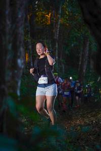 BIB: 2118
                            <button type="button" onclick="openModal(19192100)" class="btn btn-primary btn-sm float-right btn-popup" data-toggle="modal" data-target=".modal-high-quality">
                        <i class="fas fa-shopping-cart"></i> Add to Cart
                    </button>
                                            <button type="button" onclick="isThisMe(19192100, true)" class="btn btn-success btn-sm float-right btn-popup btn-isme hidden" data-toggle="tooltip" data-placement="bottom" title="นี่คือรูปของคุณใช่ไหม คลิกที่นี่เพื่อเอาเข้าอัลบั้ม">
                        <i class="fas fa-plus"></i> Add to album
                    </button>
                    <button type="button" onclick="isThisMe(19192100, false)" class="btn btn-warning btn-sm float-right btn-popup btn-isnotme hidden">
                        <i class="fas fa-ban"></i> Remove from album
                    </button>