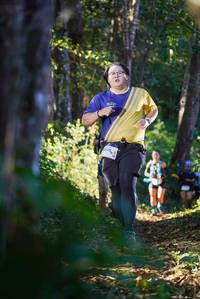 BIB: 095
                            <button type="button" onclick="openModal(19214357)" class="btn btn-primary btn-sm float-right btn-popup" data-toggle="modal" data-target=".modal-high-quality">
                        <i class="fas fa-shopping-cart"></i> Add to Cart
                    </button>
                                            <button type="button" onclick="isThisMe(19214357, true)" class="btn btn-success btn-sm float-right btn-popup btn-isme hidden" data-toggle="tooltip" data-placement="bottom" title="นี่คือรูปของคุณใช่ไหม คลิกที่นี่เพื่อเอาเข้าอัลบั้ม">
                        <i class="fas fa-plus"></i> Add to album
                    </button>
                    <button type="button" onclick="isThisMe(19214357, false)" class="btn btn-warning btn-sm float-right btn-popup btn-isnotme hidden">
                        <i class="fas fa-ban"></i> Remove from album
                    </button>