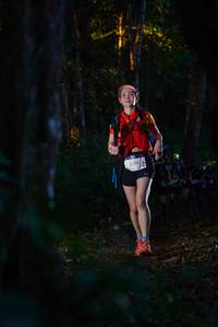 BIB: 2135
                            <button type="button" onclick="openModal(19205451)" class="btn btn-primary btn-sm float-right btn-popup" data-toggle="modal" data-target=".modal-high-quality">
                        <i class="fas fa-shopping-cart"></i> Add to Cart
                    </button>
                                            <button type="button" onclick="isThisMe(19205451, true)" class="btn btn-success btn-sm float-right btn-popup btn-isme hidden" data-toggle="tooltip" data-placement="bottom" title="นี่คือรูปของคุณใช่ไหม คลิกที่นี่เพื่อเอาเข้าอัลบั้ม">
                        <i class="fas fa-plus"></i> Add to album
                    </button>
                    <button type="button" onclick="isThisMe(19205451, false)" class="btn btn-warning btn-sm float-right btn-popup btn-isnotme hidden">
                        <i class="fas fa-ban"></i> Remove from album
                    </button>