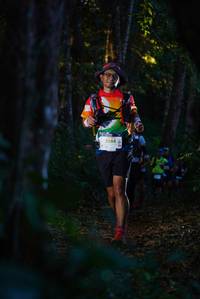 BIB: 2584, 
                            <button type="button" onclick="openModal(19206863)" class="btn btn-primary btn-sm float-right btn-popup" data-toggle="modal" data-target=".modal-high-quality">
                        <i class="fas fa-shopping-cart"></i> Add to Cart
                    </button>
                                            <button type="button" onclick="isThisMe(19206863, true)" class="btn btn-success btn-sm float-right btn-popup btn-isme hidden" data-toggle="tooltip" data-placement="bottom" title="นี่คือรูปของคุณใช่ไหม คลิกที่นี่เพื่อเอาเข้าอัลบั้ม">
                        <i class="fas fa-plus"></i> Add to album
                    </button>
                    <button type="button" onclick="isThisMe(19206863, false)" class="btn btn-warning btn-sm float-right btn-popup btn-isnotme hidden">
                        <i class="fas fa-ban"></i> Remove from album
                    </button>