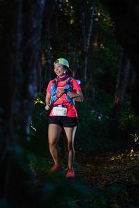 BIB: 3389
                            <button type="button" onclick="openModal(19211132)" class="btn btn-primary btn-sm float-right btn-popup" data-toggle="modal" data-target=".modal-high-quality">
                        <i class="fas fa-shopping-cart"></i> Add to Cart
                    </button>
                                            <button type="button" onclick="isThisMe(19211132, true)" class="btn btn-success btn-sm float-right btn-popup btn-isme hidden" data-toggle="tooltip" data-placement="bottom" title="นี่คือรูปของคุณใช่ไหม คลิกที่นี่เพื่อเอาเข้าอัลบั้ม">
                        <i class="fas fa-plus"></i> Add to album
                    </button>
                    <button type="button" onclick="isThisMe(19211132, false)" class="btn btn-warning btn-sm float-right btn-popup btn-isnotme hidden">
                        <i class="fas fa-ban"></i> Remove from album
                    </button>