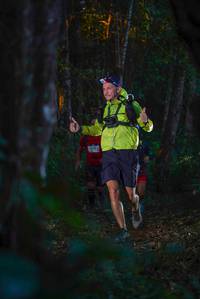 BIB: 
                            <button type="button" onclick="openModal(19191855)" class="btn btn-primary btn-sm float-right btn-popup" data-toggle="modal" data-target=".modal-high-quality">
                        <i class="fas fa-shopping-cart"></i> Add to Cart
                    </button>
                                            <button type="button" onclick="isThisMe(19191855, true)" class="btn btn-success btn-sm float-right btn-popup btn-isme hidden" data-toggle="tooltip" data-placement="bottom" title="นี่คือรูปของคุณใช่ไหม คลิกที่นี่เพื่อเอาเข้าอัลบั้ม">
                        <i class="fas fa-plus"></i> Add to album
                    </button>
                    <button type="button" onclick="isThisMe(19191855, false)" class="btn btn-warning btn-sm float-right btn-popup btn-isnotme hidden">
                        <i class="fas fa-ban"></i> Remove from album
                    </button>