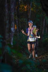 BIB: 2267
                            <button type="button" onclick="openModal(19192299)" class="btn btn-primary btn-sm float-right btn-popup" data-toggle="modal" data-target=".modal-high-quality">
                        <i class="fas fa-shopping-cart"></i> Add to Cart
                    </button>
                                            <button type="button" onclick="isThisMe(19192299, true)" class="btn btn-success btn-sm float-right btn-popup btn-isme hidden" data-toggle="tooltip" data-placement="bottom" title="นี่คือรูปของคุณใช่ไหม คลิกที่นี่เพื่อเอาเข้าอัลบั้ม">
                        <i class="fas fa-plus"></i> Add to album
                    </button>
                    <button type="button" onclick="isThisMe(19192299, false)" class="btn btn-warning btn-sm float-right btn-popup btn-isnotme hidden">
                        <i class="fas fa-ban"></i> Remove from album
                    </button>