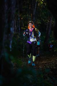 BIB: 9615
                            <button type="button" onclick="openModal(19209503)" class="btn btn-primary btn-sm float-right btn-popup" data-toggle="modal" data-target=".modal-high-quality">
                        <i class="fas fa-shopping-cart"></i> Add to Cart
                    </button>
                                            <button type="button" onclick="isThisMe(19209503, true)" class="btn btn-success btn-sm float-right btn-popup btn-isme hidden" data-toggle="tooltip" data-placement="bottom" title="นี่คือรูปของคุณใช่ไหม คลิกที่นี่เพื่อเอาเข้าอัลบั้ม">
                        <i class="fas fa-plus"></i> Add to album
                    </button>
                    <button type="button" onclick="isThisMe(19209503, false)" class="btn btn-warning btn-sm float-right btn-popup btn-isnotme hidden">
                        <i class="fas fa-ban"></i> Remove from album
                    </button>