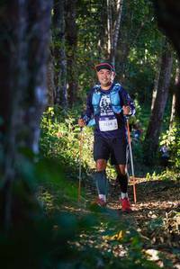 BIB: 1254
                            <button type="button" onclick="openModal(19185758)" class="btn btn-primary btn-sm float-right btn-popup" data-toggle="modal" data-target=".modal-high-quality">
                        <i class="fas fa-shopping-cart"></i> Add to Cart
                    </button>
                                            <button type="button" onclick="isThisMe(19185758, true)" class="btn btn-success btn-sm float-right btn-popup btn-isme hidden" data-toggle="tooltip" data-placement="bottom" title="นี่คือรูปของคุณใช่ไหม คลิกที่นี่เพื่อเอาเข้าอัลบั้ม">
                        <i class="fas fa-plus"></i> Add to album
                    </button>
                    <button type="button" onclick="isThisMe(19185758, false)" class="btn btn-warning btn-sm float-right btn-popup btn-isnotme hidden">
                        <i class="fas fa-ban"></i> Remove from album
                    </button>