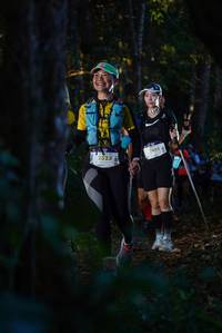 BIB: 15306, 2323, 2483
                            <button type="button" onclick="openModal(19208521)" class="btn btn-primary btn-sm float-right btn-popup" data-toggle="modal" data-target=".modal-high-quality">
                        <i class="fas fa-shopping-cart"></i> Add to Cart
                    </button>
                                            <button type="button" onclick="isThisMe(19208521, true)" class="btn btn-success btn-sm float-right btn-popup btn-isme hidden" data-toggle="tooltip" data-placement="bottom" title="นี่คือรูปของคุณใช่ไหม คลิกที่นี่เพื่อเอาเข้าอัลบั้ม">
                        <i class="fas fa-plus"></i> Add to album
                    </button>
                    <button type="button" onclick="isThisMe(19208521, false)" class="btn btn-warning btn-sm float-right btn-popup btn-isnotme hidden">
                        <i class="fas fa-ban"></i> Remove from album
                    </button>