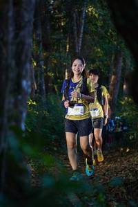 BIB: 589, 
                            <button type="button" onclick="openModal(19210421)" class="btn btn-primary btn-sm float-right btn-popup" data-toggle="modal" data-target=".modal-high-quality">
                        <i class="fas fa-shopping-cart"></i> Add to Cart
                    </button>
                                            <button type="button" onclick="isThisMe(19210421, true)" class="btn btn-success btn-sm float-right btn-popup btn-isme hidden" data-toggle="tooltip" data-placement="bottom" title="นี่คือรูปของคุณใช่ไหม คลิกที่นี่เพื่อเอาเข้าอัลบั้ม">
                        <i class="fas fa-plus"></i> Add to album
                    </button>
                    <button type="button" onclick="isThisMe(19210421, false)" class="btn btn-warning btn-sm float-right btn-popup btn-isnotme hidden">
                        <i class="fas fa-ban"></i> Remove from album
                    </button>