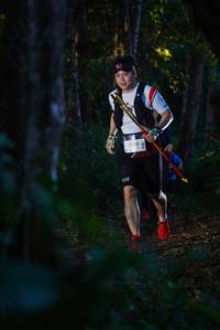 BIB: 2950, 
                            <button type="button" onclick="openModal(19207382)" class="btn btn-primary btn-sm float-right btn-popup" data-toggle="modal" data-target=".modal-high-quality">
                        <i class="fas fa-shopping-cart"></i> Add to Cart
                    </button>
                                            <button type="button" onclick="isThisMe(19207382, true)" class="btn btn-success btn-sm float-right btn-popup btn-isme hidden" data-toggle="tooltip" data-placement="bottom" title="นี่คือรูปของคุณใช่ไหม คลิกที่นี่เพื่อเอาเข้าอัลบั้ม">
                        <i class="fas fa-plus"></i> Add to album
                    </button>
                    <button type="button" onclick="isThisMe(19207382, false)" class="btn btn-warning btn-sm float-right btn-popup btn-isnotme hidden">
                        <i class="fas fa-ban"></i> Remove from album
                    </button>