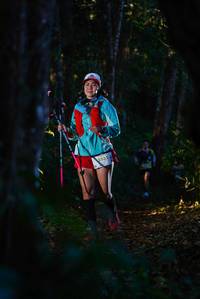 BIB: 
                            <button type="button" onclick="openModal(19211222)" class="btn btn-primary btn-sm float-right btn-popup" data-toggle="modal" data-target=".modal-high-quality">
                        <i class="fas fa-shopping-cart"></i> Add to Cart
                    </button>
                                            <button type="button" onclick="isThisMe(19211222, true)" class="btn btn-success btn-sm float-right btn-popup btn-isme hidden" data-toggle="tooltip" data-placement="bottom" title="นี่คือรูปของคุณใช่ไหม คลิกที่นี่เพื่อเอาเข้าอัลบั้ม">
                        <i class="fas fa-plus"></i> Add to album
                    </button>
                    <button type="button" onclick="isThisMe(19211222, false)" class="btn btn-warning btn-sm float-right btn-popup btn-isnotme hidden">
                        <i class="fas fa-ban"></i> Remove from album
                    </button>