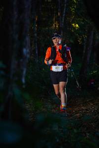 BIB: 3011, 
                            <button type="button" onclick="openModal(19207462)" class="btn btn-primary btn-sm float-right btn-popup" data-toggle="modal" data-target=".modal-high-quality">
                        <i class="fas fa-shopping-cart"></i> Add to Cart
                    </button>
                                            <button type="button" onclick="isThisMe(19207462, true)" class="btn btn-success btn-sm float-right btn-popup btn-isme hidden" data-toggle="tooltip" data-placement="bottom" title="นี่คือรูปของคุณใช่ไหม คลิกที่นี่เพื่อเอาเข้าอัลบั้ม">
                        <i class="fas fa-plus"></i> Add to album
                    </button>
                    <button type="button" onclick="isThisMe(19207462, false)" class="btn btn-warning btn-sm float-right btn-popup btn-isnotme hidden">
                        <i class="fas fa-ban"></i> Remove from album
                    </button>