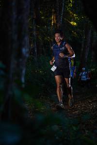 BIB: 
                            <button type="button" onclick="openModal(19206430)" class="btn btn-primary btn-sm float-right btn-popup" data-toggle="modal" data-target=".modal-high-quality">
                        <i class="fas fa-shopping-cart"></i> Add to Cart
                    </button>
                                            <button type="button" onclick="isThisMe(19206430, true)" class="btn btn-success btn-sm float-right btn-popup btn-isme hidden" data-toggle="tooltip" data-placement="bottom" title="นี่คือรูปของคุณใช่ไหม คลิกที่นี่เพื่อเอาเข้าอัลบั้ม">
                        <i class="fas fa-plus"></i> Add to album
                    </button>
                    <button type="button" onclick="isThisMe(19206430, false)" class="btn btn-warning btn-sm float-right btn-popup btn-isnotme hidden">
                        <i class="fas fa-ban"></i> Remove from album
                    </button>