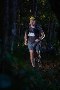 BIB: 0064
                            <button type="button" onclick="openModal(19208030)" class="btn btn-primary btn-sm float-right btn-popup" data-toggle="modal" data-target=".modal-high-quality">
                        <i class="fas fa-shopping-cart"></i> Add to Cart
                    </button>
                                            <button type="button" onclick="isThisMe(19208030, true)" class="btn btn-success btn-sm float-right btn-popup btn-isme hidden" data-toggle="tooltip" data-placement="bottom" title="นี่คือรูปของคุณใช่ไหม คลิกที่นี่เพื่อเอาเข้าอัลบั้ม">
                        <i class="fas fa-plus"></i> Add to album
                    </button>
                    <button type="button" onclick="isThisMe(19208030, false)" class="btn btn-warning btn-sm float-right btn-popup btn-isnotme hidden">
                        <i class="fas fa-ban"></i> Remove from album
                    </button>