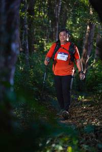 BIB: 1219
                            <button type="button" onclick="openModal(19187548)" class="btn btn-primary btn-sm float-right btn-popup" data-toggle="modal" data-target=".modal-high-quality">
                        <i class="fas fa-shopping-cart"></i> Add to Cart
                    </button>
                                            <button type="button" onclick="isThisMe(19187548, true)" class="btn btn-success btn-sm float-right btn-popup btn-isme hidden" data-toggle="tooltip" data-placement="bottom" title="นี่คือรูปของคุณใช่ไหม คลิกที่นี่เพื่อเอาเข้าอัลบั้ม">
                        <i class="fas fa-plus"></i> Add to album
                    </button>
                    <button type="button" onclick="isThisMe(19187548, false)" class="btn btn-warning btn-sm float-right btn-popup btn-isnotme hidden">
                        <i class="fas fa-ban"></i> Remove from album
                    </button>