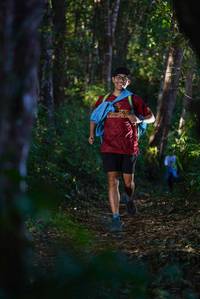 BIB: 
                            <button type="button" onclick="openModal(19187590)" class="btn btn-primary btn-sm float-right btn-popup" data-toggle="modal" data-target=".modal-high-quality">
                        <i class="fas fa-shopping-cart"></i> Add to Cart
                    </button>
                                            <button type="button" onclick="isThisMe(19187590, true)" class="btn btn-success btn-sm float-right btn-popup btn-isme hidden" data-toggle="tooltip" data-placement="bottom" title="นี่คือรูปของคุณใช่ไหม คลิกที่นี่เพื่อเอาเข้าอัลบั้ม">
                        <i class="fas fa-plus"></i> Add to album
                    </button>
                    <button type="button" onclick="isThisMe(19187590, false)" class="btn btn-warning btn-sm float-right btn-popup btn-isnotme hidden">
                        <i class="fas fa-ban"></i> Remove from album
                    </button>