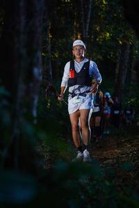 BIB: 
                            <button type="button" onclick="openModal(19207949)" class="btn btn-primary btn-sm float-right btn-popup" data-toggle="modal" data-target=".modal-high-quality">
                        <i class="fas fa-shopping-cart"></i> Add to Cart
                    </button>
                                            <button type="button" onclick="isThisMe(19207949, true)" class="btn btn-success btn-sm float-right btn-popup btn-isme hidden" data-toggle="tooltip" data-placement="bottom" title="นี่คือรูปของคุณใช่ไหม คลิกที่นี่เพื่อเอาเข้าอัลบั้ม">
                        <i class="fas fa-plus"></i> Add to album
                    </button>
                    <button type="button" onclick="isThisMe(19207949, false)" class="btn btn-warning btn-sm float-right btn-popup btn-isnotme hidden">
                        <i class="fas fa-ban"></i> Remove from album
                    </button>