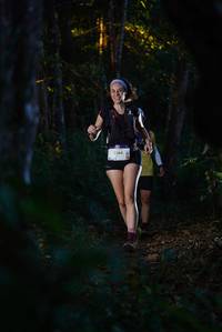 BIB: 2166
                            <button type="button" onclick="openModal(19205830)" class="btn btn-primary btn-sm float-right btn-popup" data-toggle="modal" data-target=".modal-high-quality">
                        <i class="fas fa-shopping-cart"></i> Add to Cart
                    </button>
                                            <button type="button" onclick="isThisMe(19205830, true)" class="btn btn-success btn-sm float-right btn-popup btn-isme hidden" data-toggle="tooltip" data-placement="bottom" title="นี่คือรูปของคุณใช่ไหม คลิกที่นี่เพื่อเอาเข้าอัลบั้ม">
                        <i class="fas fa-plus"></i> Add to album
                    </button>
                    <button type="button" onclick="isThisMe(19205830, false)" class="btn btn-warning btn-sm float-right btn-popup btn-isnotme hidden">
                        <i class="fas fa-ban"></i> Remove from album
                    </button>