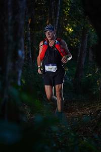 BIB: 3092, 
                            <button type="button" onclick="openModal(19207196)" class="btn btn-primary btn-sm float-right btn-popup" data-toggle="modal" data-target=".modal-high-quality">
                        <i class="fas fa-shopping-cart"></i> Add to Cart
                    </button>
                                            <button type="button" onclick="isThisMe(19207196, true)" class="btn btn-success btn-sm float-right btn-popup btn-isme hidden" data-toggle="tooltip" data-placement="bottom" title="นี่คือรูปของคุณใช่ไหม คลิกที่นี่เพื่อเอาเข้าอัลบั้ม">
                        <i class="fas fa-plus"></i> Add to album
                    </button>
                    <button type="button" onclick="isThisMe(19207196, false)" class="btn btn-warning btn-sm float-right btn-popup btn-isnotme hidden">
                        <i class="fas fa-ban"></i> Remove from album
                    </button>