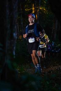 BIB: 2102
                            <button type="button" onclick="openModal(19205485)" class="btn btn-primary btn-sm float-right btn-popup" data-toggle="modal" data-target=".modal-high-quality">
                        <i class="fas fa-shopping-cart"></i> Add to Cart
                    </button>
                                            <button type="button" onclick="isThisMe(19205485, true)" class="btn btn-success btn-sm float-right btn-popup btn-isme hidden" data-toggle="tooltip" data-placement="bottom" title="นี่คือรูปของคุณใช่ไหม คลิกที่นี่เพื่อเอาเข้าอัลบั้ม">
                        <i class="fas fa-plus"></i> Add to album
                    </button>
                    <button type="button" onclick="isThisMe(19205485, false)" class="btn btn-warning btn-sm float-right btn-popup btn-isnotme hidden">
                        <i class="fas fa-ban"></i> Remove from album
                    </button>