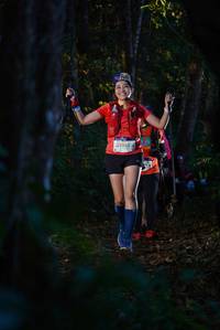 BIB: 
                            <button type="button" onclick="openModal(19209188)" class="btn btn-primary btn-sm float-right btn-popup" data-toggle="modal" data-target=".modal-high-quality">
                        <i class="fas fa-shopping-cart"></i> Add to Cart
                    </button>
                                            <button type="button" onclick="isThisMe(19209188, true)" class="btn btn-success btn-sm float-right btn-popup btn-isme hidden" data-toggle="tooltip" data-placement="bottom" title="นี่คือรูปของคุณใช่ไหม คลิกที่นี่เพื่อเอาเข้าอัลบั้ม">
                        <i class="fas fa-plus"></i> Add to album
                    </button>
                    <button type="button" onclick="isThisMe(19209188, false)" class="btn btn-warning btn-sm float-right btn-popup btn-isnotme hidden">
                        <i class="fas fa-ban"></i> Remove from album
                    </button>