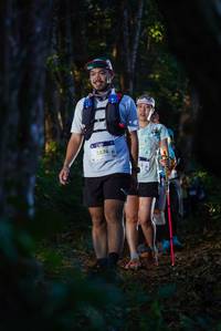 BIB: 2874
                            <button type="button" onclick="openModal(19209802)" class="btn btn-primary btn-sm float-right btn-popup" data-toggle="modal" data-target=".modal-high-quality">
                        <i class="fas fa-shopping-cart"></i> Add to Cart
                    </button>
                                            <button type="button" onclick="isThisMe(19209802, true)" class="btn btn-success btn-sm float-right btn-popup btn-isme hidden" data-toggle="tooltip" data-placement="bottom" title="นี่คือรูปของคุณใช่ไหม คลิกที่นี่เพื่อเอาเข้าอัลบั้ม">
                        <i class="fas fa-plus"></i> Add to album
                    </button>
                    <button type="button" onclick="isThisMe(19209802, false)" class="btn btn-warning btn-sm float-right btn-popup btn-isnotme hidden">
                        <i class="fas fa-ban"></i> Remove from album
                    </button>