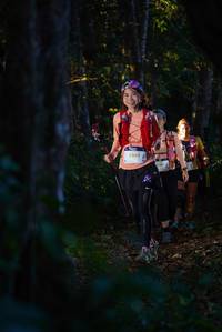 BIB: 3202, 0300
                            <button type="button" onclick="openModal(19208617)" class="btn btn-primary btn-sm float-right btn-popup" data-toggle="modal" data-target=".modal-high-quality">
                        <i class="fas fa-shopping-cart"></i> Add to Cart
                    </button>
                                            <button type="button" onclick="isThisMe(19208617, true)" class="btn btn-success btn-sm float-right btn-popup btn-isme hidden" data-toggle="tooltip" data-placement="bottom" title="นี่คือรูปของคุณใช่ไหม คลิกที่นี่เพื่อเอาเข้าอัลบั้ม">
                        <i class="fas fa-plus"></i> Add to album
                    </button>
                    <button type="button" onclick="isThisMe(19208617, false)" class="btn btn-warning btn-sm float-right btn-popup btn-isnotme hidden">
                        <i class="fas fa-ban"></i> Remove from album
                    </button>