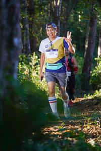 BIB: 1577
                            <button type="button" onclick="openModal(19214757)" class="btn btn-primary btn-sm float-right btn-popup" data-toggle="modal" data-target=".modal-high-quality">
                        <i class="fas fa-shopping-cart"></i> Add to Cart
                    </button>
                                            <button type="button" onclick="isThisMe(19214757, true)" class="btn btn-success btn-sm float-right btn-popup btn-isme hidden" data-toggle="tooltip" data-placement="bottom" title="นี่คือรูปของคุณใช่ไหม คลิกที่นี่เพื่อเอาเข้าอัลบั้ม">
                        <i class="fas fa-plus"></i> Add to album
                    </button>
                    <button type="button" onclick="isThisMe(19214757, false)" class="btn btn-warning btn-sm float-right btn-popup btn-isnotme hidden">
                        <i class="fas fa-ban"></i> Remove from album
                    </button>