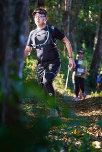 BIB: 
                            <button type="button" onclick="openModal(19185505)" class="btn btn-primary btn-sm float-right btn-popup" data-toggle="modal" data-target=".modal-high-quality">
                        <i class="fas fa-shopping-cart"></i> Add to Cart
                    </button>
                                            <button type="button" onclick="isThisMe(19185505, true)" class="btn btn-success btn-sm float-right btn-popup btn-isme hidden" data-toggle="tooltip" data-placement="bottom" title="นี่คือรูปของคุณใช่ไหม คลิกที่นี่เพื่อเอาเข้าอัลบั้ม">
                        <i class="fas fa-plus"></i> Add to album
                    </button>
                    <button type="button" onclick="isThisMe(19185505, false)" class="btn btn-warning btn-sm float-right btn-popup btn-isnotme hidden">
                        <i class="fas fa-ban"></i> Remove from album
                    </button>